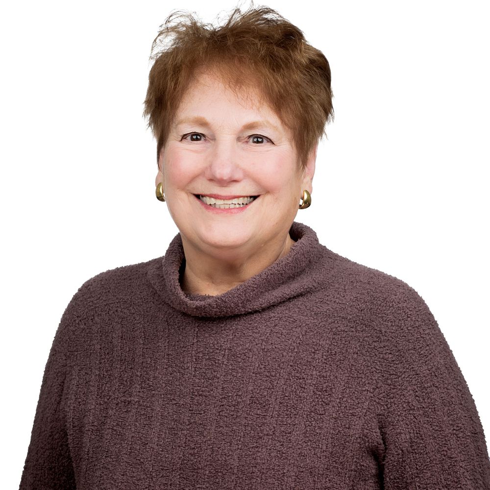 Paula Herzmark