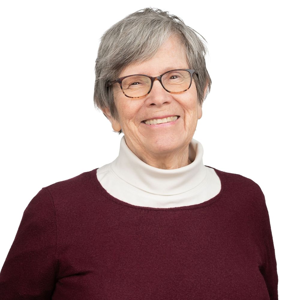 Cyndi Kahn