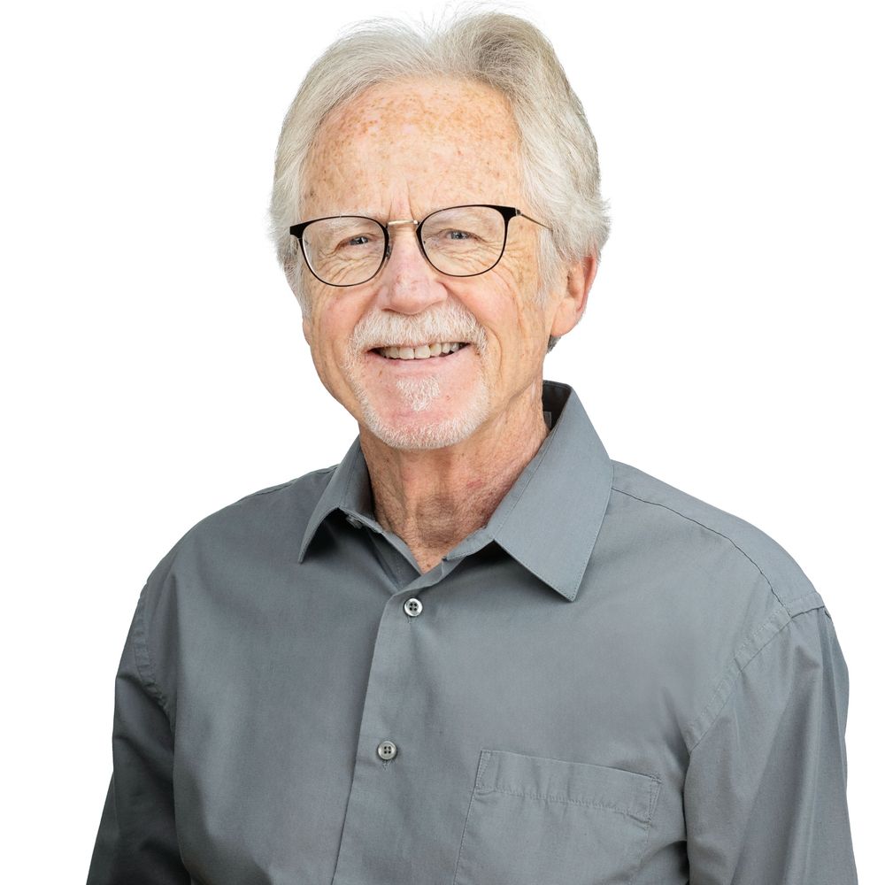 Jeffrey Pearson