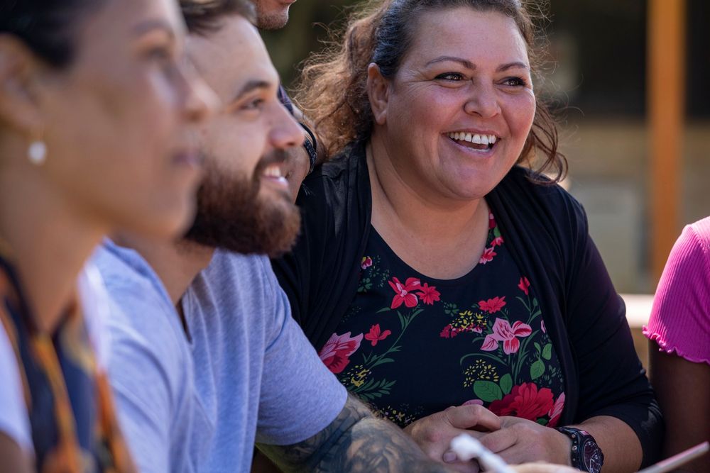 Domestic Violence Prevention Education & Leadership Through Alliances (DELTA)