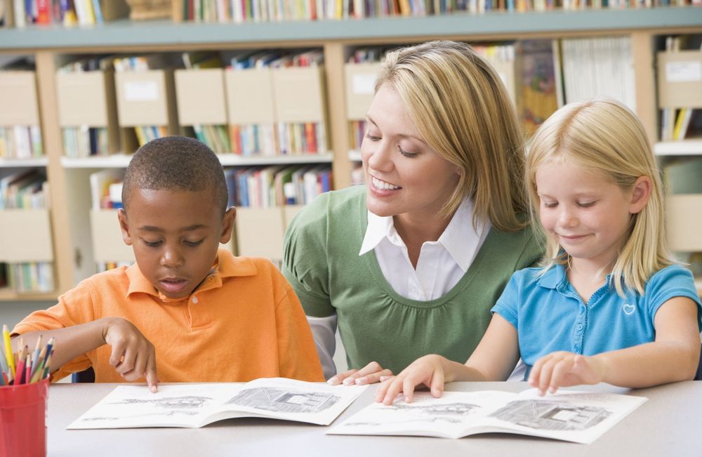 Program Evaluation of the School Mental Health Support Program (SMHSP)