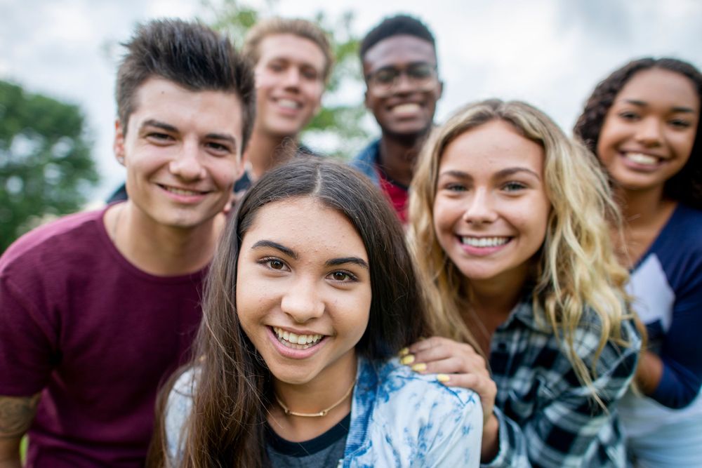 Building a Sustainable & Replicable Approach to Estimating the Prevalence of Youth Homelessness