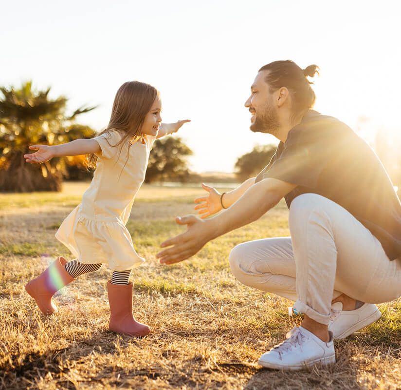 Policies and Programs Affecting Fathers